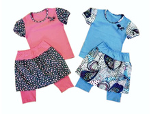 ��-25 - 247 �.