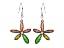 ������    �������  IS0436R ���� 1500 ��� �� ������� 1000 ���