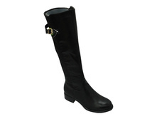 ������� ������ 1_E123BLACK-151