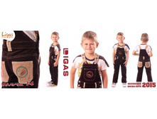 ���������� ������� ��� ��������, ������ 1517 659�.jpg