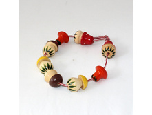 �45/919_��� -���� �����_230 ���+%