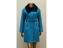 ������ �������� 4500 �.