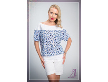 bluzki__optom__�-577__leopard__1.jpg