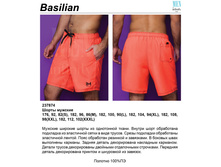 Basilian ���������.jpg