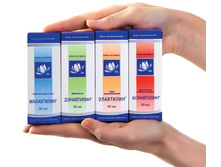 ����� ������ (����������, ����������, ����������, ���������)  ���� 1170 ���.