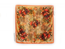 ������ S-75-NP-1