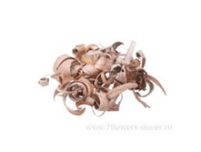 image413 - �����.png