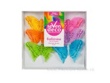 image534 - �����.png