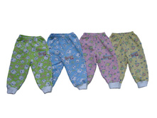 ������� �-352