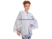 890= ��������. ��6-4..jpg