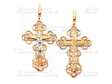 ��0059 ��� 3,5 ��.jpg