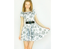 25301 - 817 �..jpg