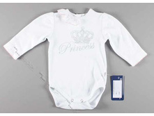 KSIEZNICZKA ROZOWA ���� 1 �.62,80���� 315 ���.jpg