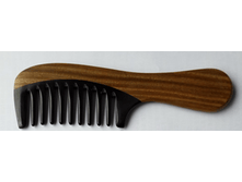 DM1902_18CM_450���