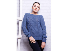 ������ RA ���� �����.jpg