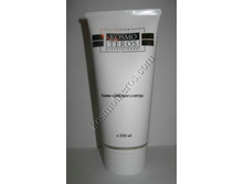 5019 ������� ���������� ����-������������� 50 ��