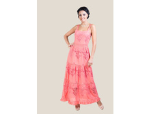 ������  14054-2   LEI_7879-1_resize.jpg