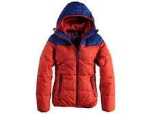 142222504 ������