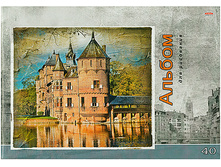 ������ �/���.40�