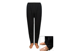 377-7 ����� ���. (�).jpg