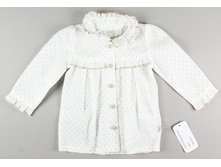 JEZYKI DZIEWCZYNKA ������� 9 �.62,80 ���� 460 ���.jpg