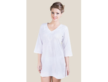 ������  3534-1�  LEI_8764-1 copy_resize.jpg