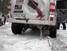 Resize of 20150104_135845.JPG