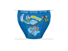 461 ����� ���. (�).jpg