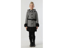 34-00 � ���.�����. 2400���.