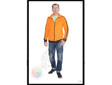 ���������, c����-�����.jpg