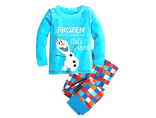 ������ ������������.jpg