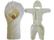 ���������� ����