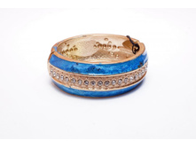 E1215 ������� ������ ������ 125 ���.jpeg