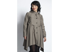 ���� �����, ����, 2390,00.jpg