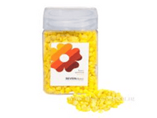 image324 - ����� - ����� - �����.png