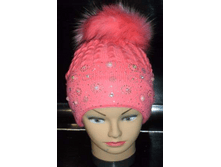 ���. RT0094	275,00