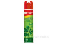 image047 - �����.png