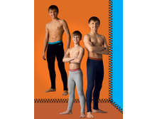 260	TK9920B �������� ��� ���������.jpg