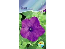 ������� ����� ������_10,00+%