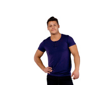 �������� ������� �����������  ����: 247 ������