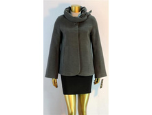 ������ 3400 �.