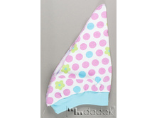 HIACYNT ������18 �.122-128, 104-116 ���� 266 ���.jpg