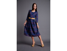 ������� - 1350.jpg