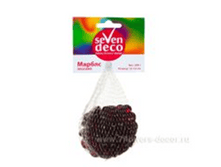 image484 - �����.png