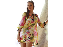 ������ ���/������ 57*24.jpg