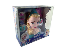 1300 � + ��� %