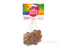 image439 - �����.png