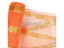 6030 ����� ������� ��������� 7 ������ 90 �.png