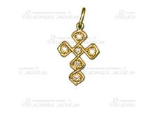 5019 ��� 1,1 ��.jpg