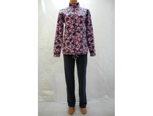 ������ � 160